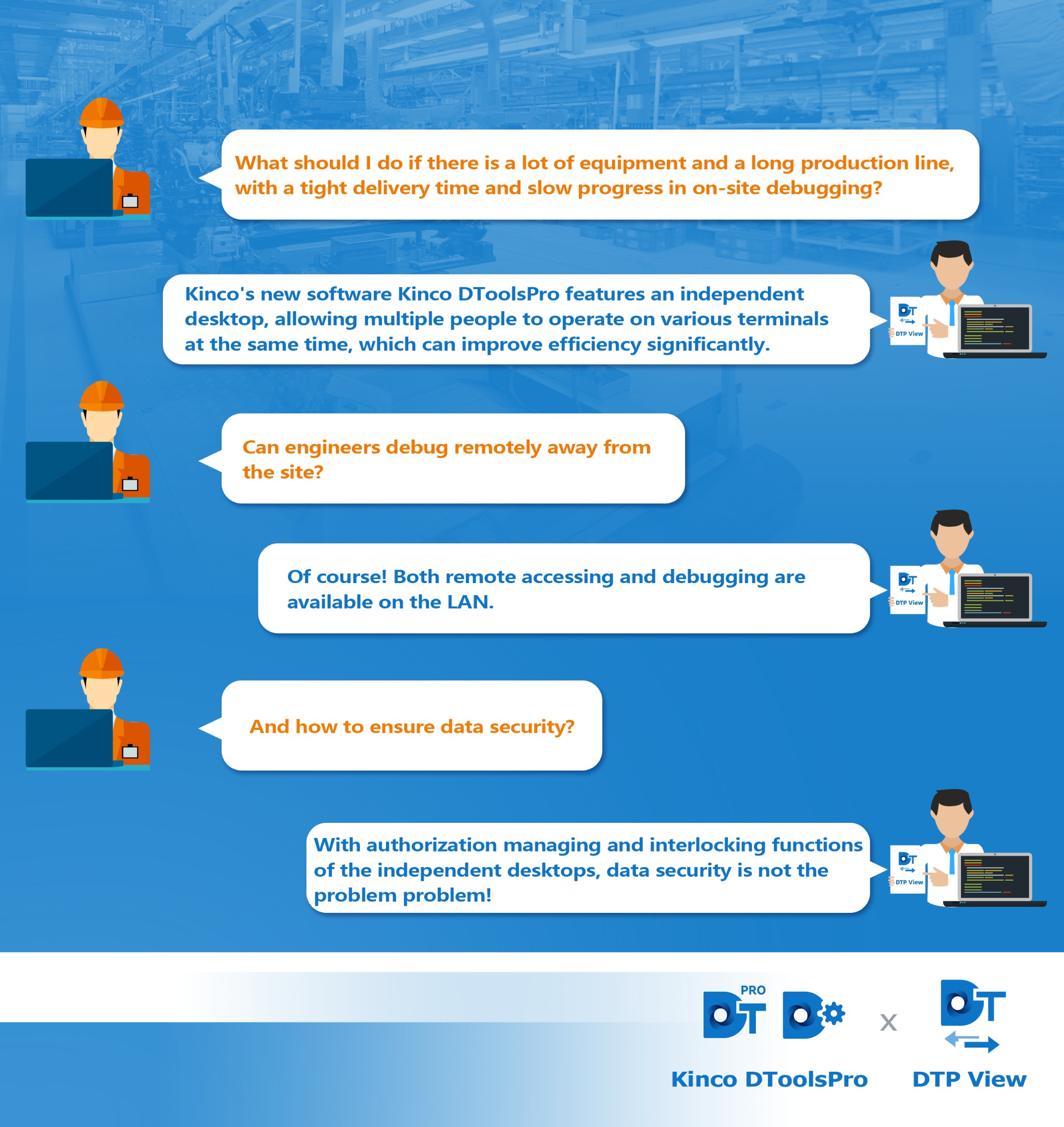 REMOTEDEBUGGING_DESKTOP.png REMOTEDEBUGGING_DESKTOP.png