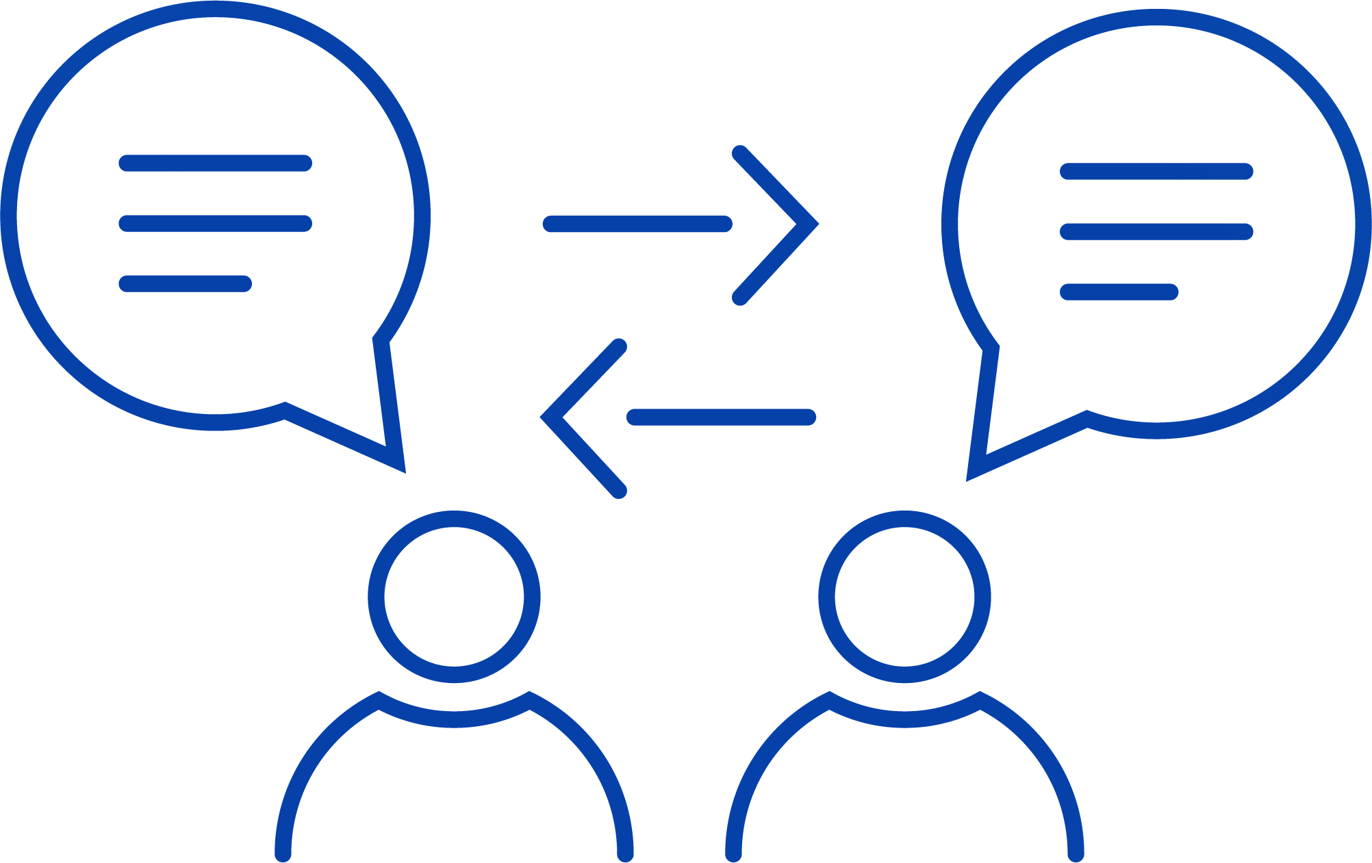 225c4ebf-34a4-469d-bc4c-e8c48b80f219.png 225c4ebf-34a4-469d-bc4c-e8c48b80f219.png