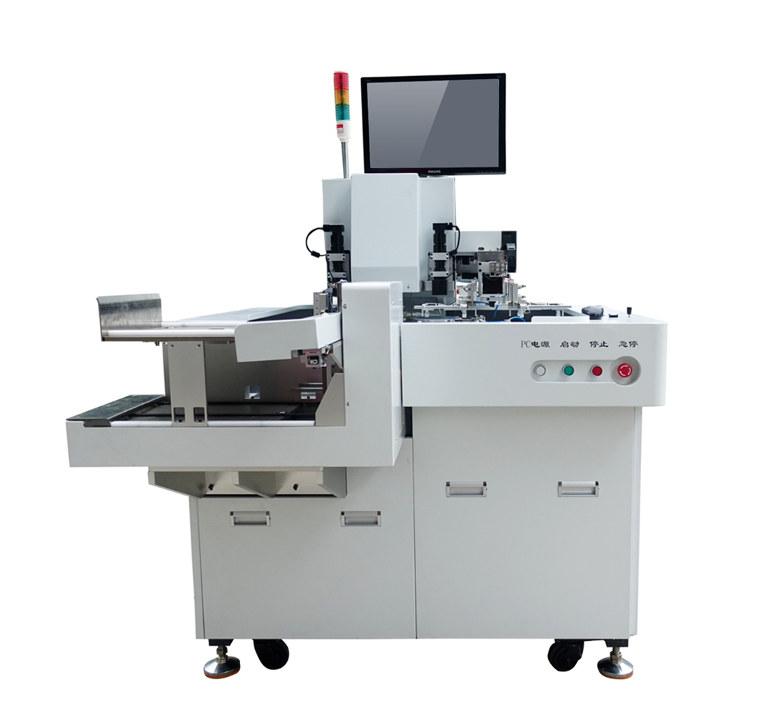 图片2.png 图片2.png