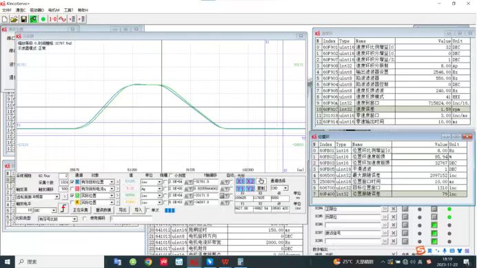 图片4.png 图片4.png