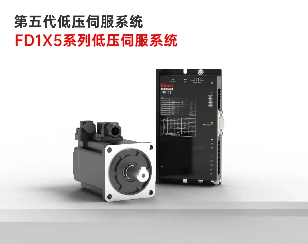 640.webp (1).jpg 640.webp (1).jpg