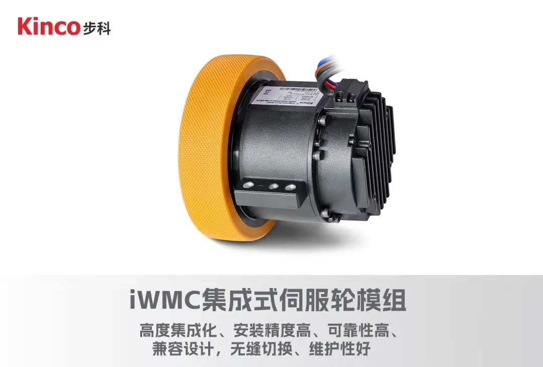 640.webp (3).jpg 640.webp (3).jpg