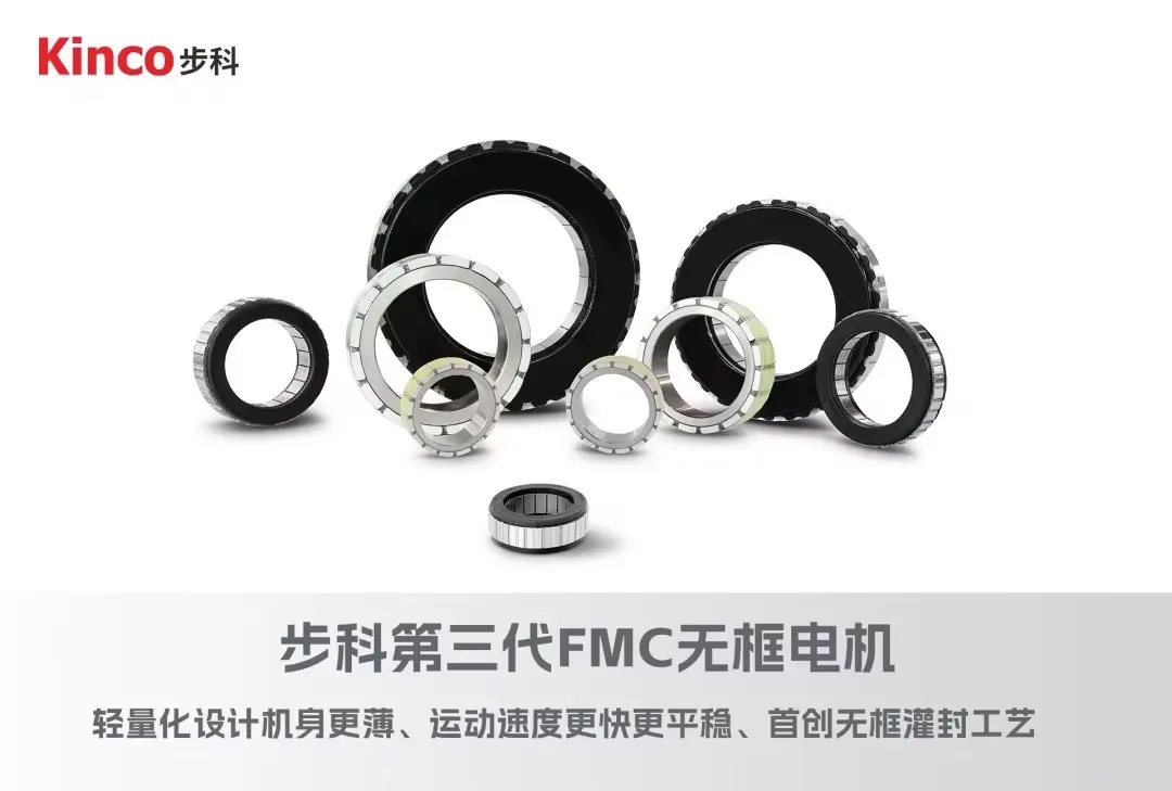 640.webp (4).jpg 640.webp (4).jpg