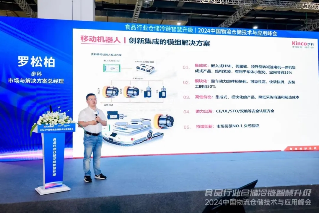 640.webp (3).jpg 640.webp (3).jpg