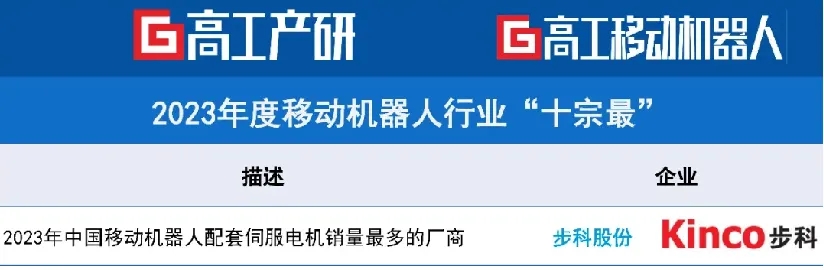 640.webp (2).jpg 640.webp (2).jpg