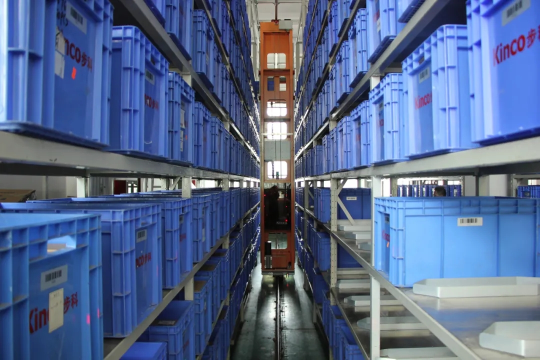 640.webp (12).jpg 640.webp (12).jpg