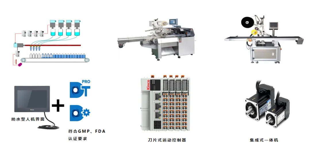 640.webp (13).jpg 640.webp (13).jpg