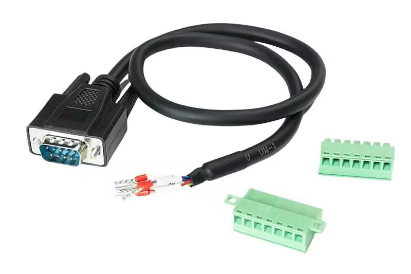 EZ3A1059(3)(1)_副本.jpg EZ3A1059(3)(1)_副本.jpg