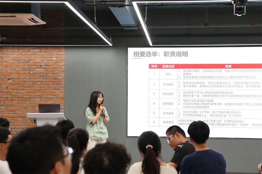 班委选举.jpg 班委选举.jpg