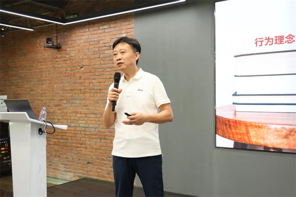 唐总.jpg 唐总.jpg