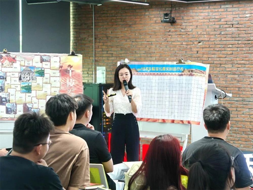 微信图片_20240722153524.jpg 微信图片_20240722153524.jpg