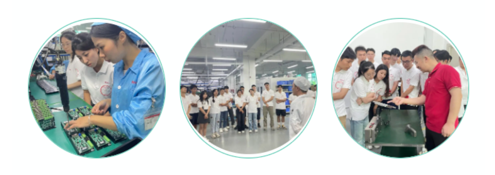 图片五.png 图片五.png