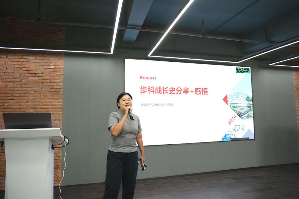 微信图片_20240722155015.png 微信图片_20240722155015.png