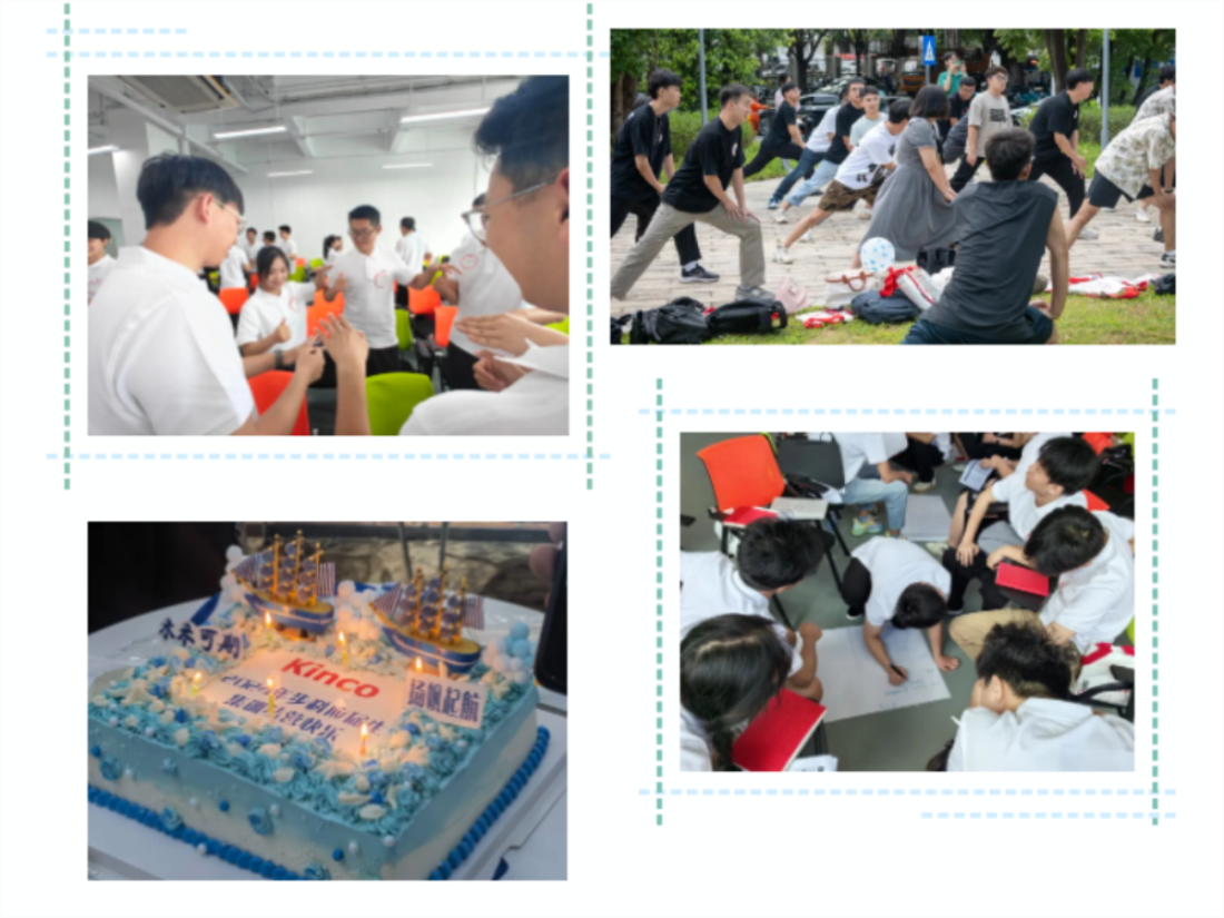 图片7.png 图片7.png