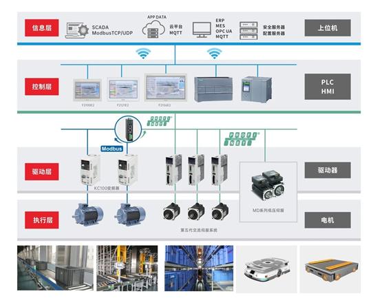咨询.jpg 咨询.jpg