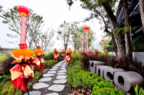 官网2.png 官网2.png