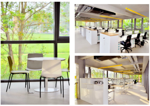 官网11.png 官网11.png