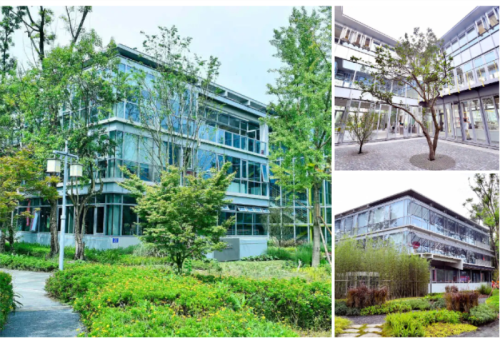 官网10.png 官网10.png