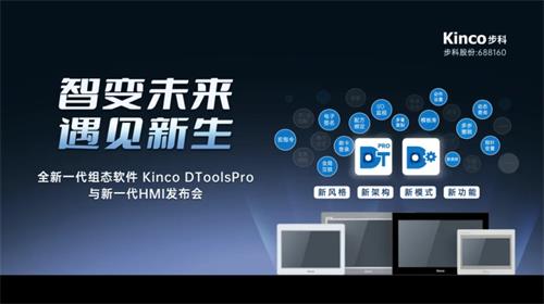 质变.jpg 质变.jpg