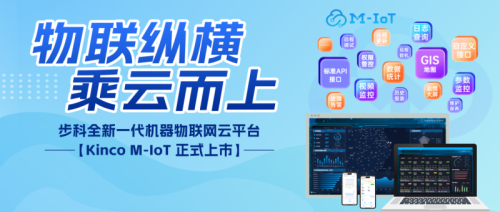 image12.png image12.png