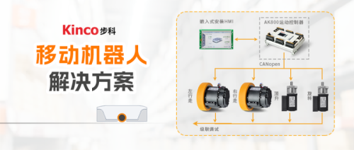 image14.png image14.png