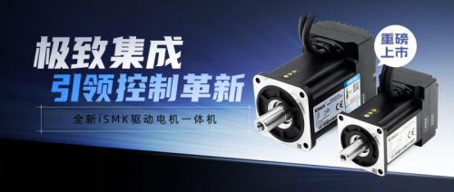 image16.png image16.png