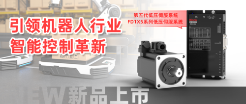 image18.png image18.png