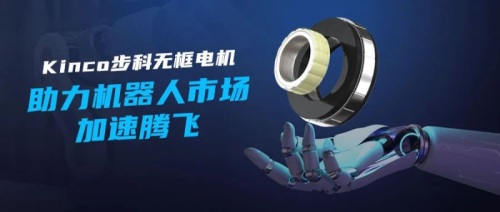 企业微信截图_17237892502125.png 企业微信截图_17237892502125.png