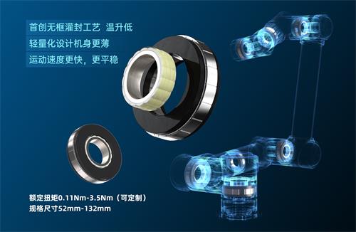 555555.jpg 555555.jpg