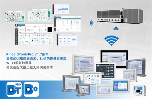 推文(1)画板 1(1).jpg 推文(1)画板 1(1).jpg