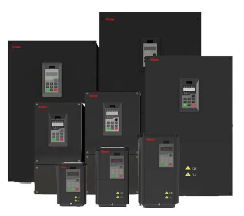 59fc85b3f3551933827305b80d705f6f-sz_204068.jpg 59fc85b3f3551933827305b80d705f6f-sz_204068.jpg