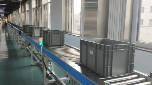 3ce6adca40efc81ac87dd93d0ed0dae4-sz_118223.jpg 3ce6adca40efc81ac87dd93d0ed0dae4-sz_118223.jpg