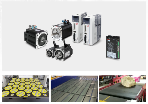 企业微信截图_17295901941478.png 企业微信截图_17295901941478.png