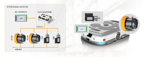 微信图片_20241106175342.png 微信图片_20241106175342.png