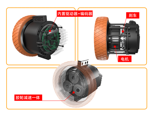 微信图片_20241106175333.png 微信图片_20241106175333.png