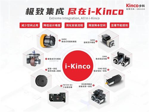 微信图片_20241106175407.jpg 微信图片_20241106175407.jpg