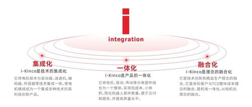 微信图片_20241106175403.jpg 微信图片_20241106175403.jpg