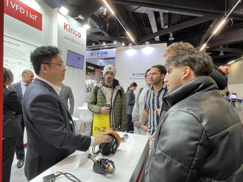 IMG_3378.JPG IMG_3378.JPG