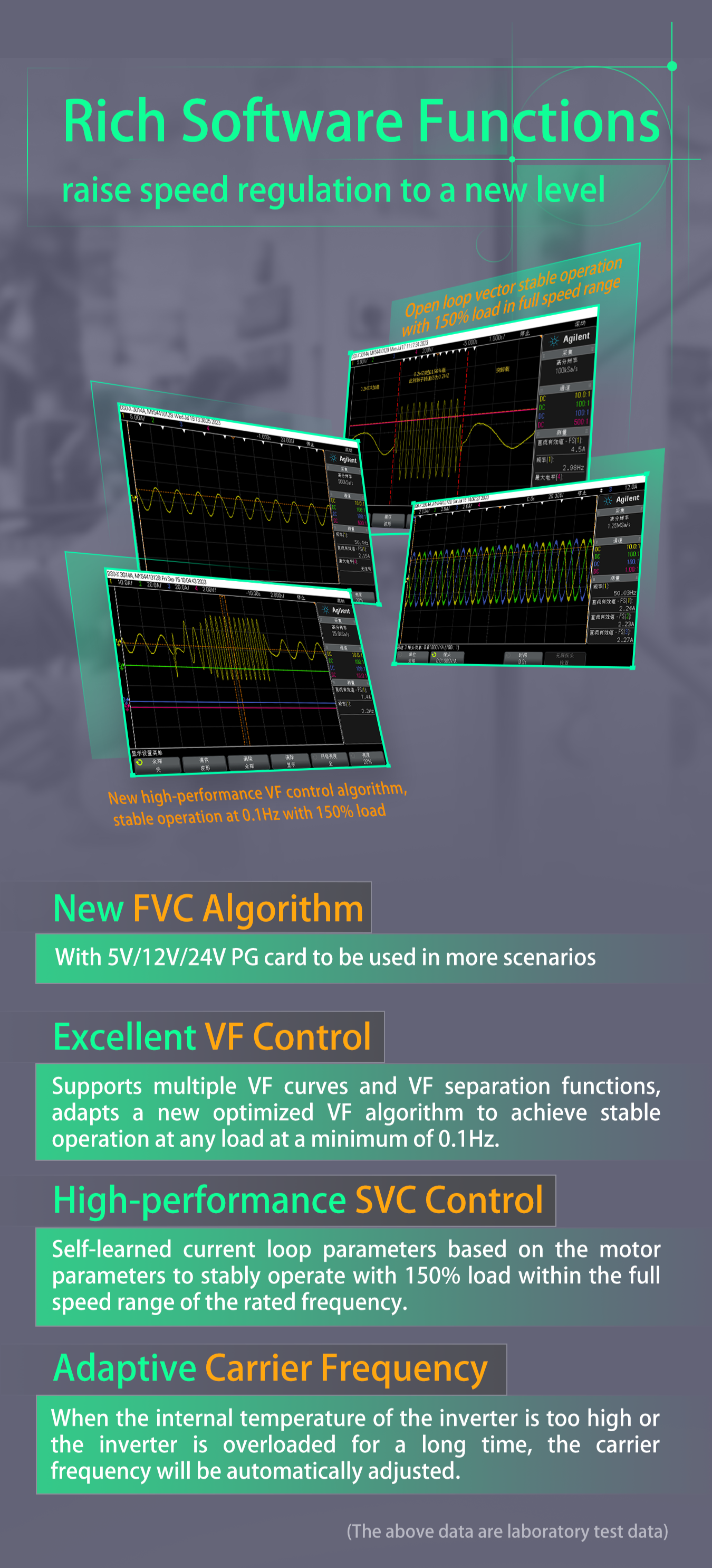 Kinco KC200 high-performance general vfd-software.png Kinco KC200 high-performance general vfd-software.png