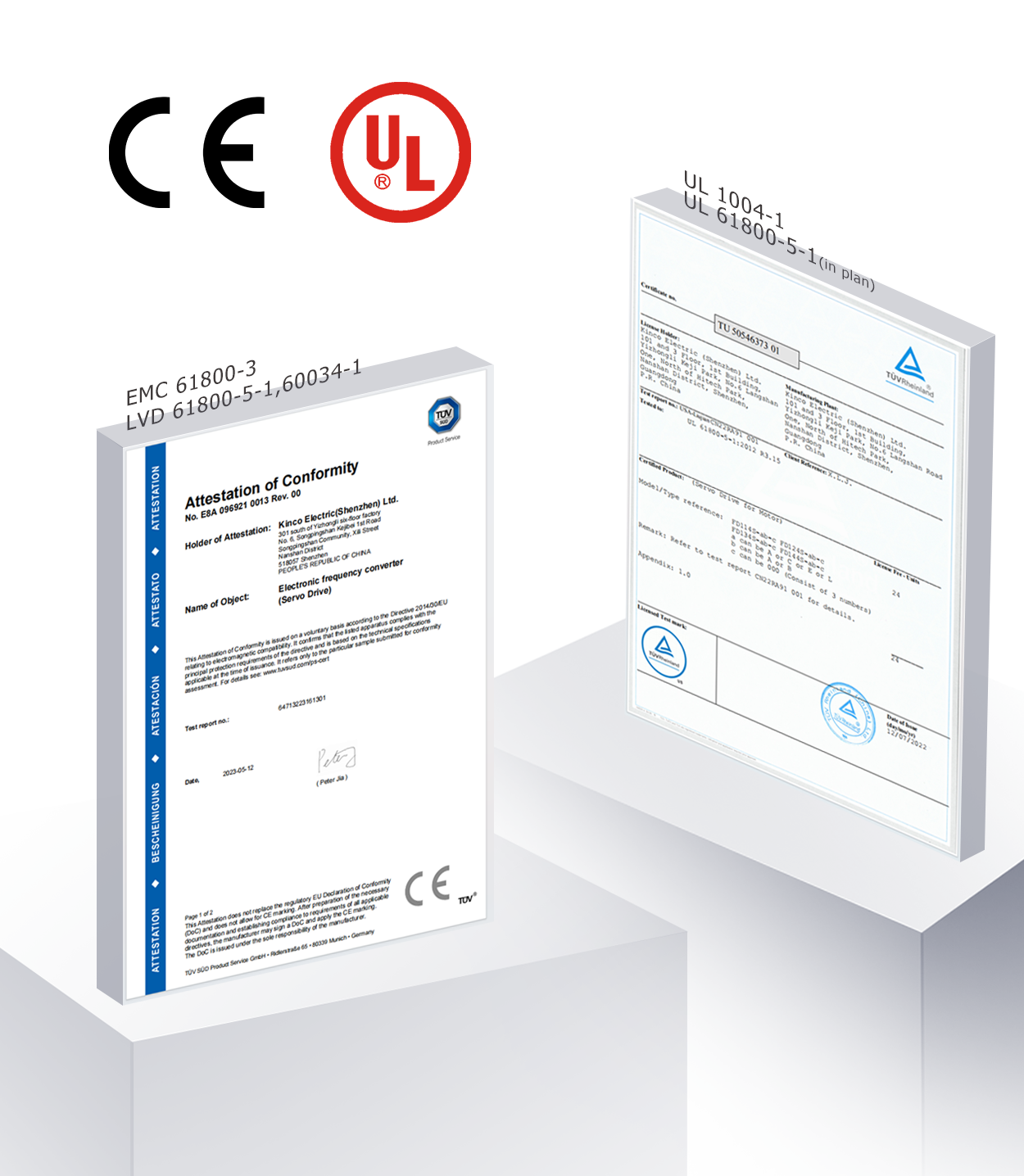 iWMC-certifications-ce-ul.png iWMC-certifications-ce-ul.png