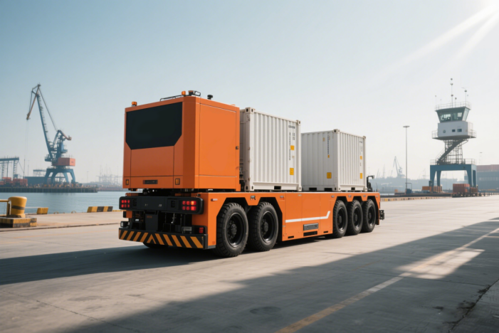 企业微信截图_17496932277571.png 企业微信截图_17496932277571.png