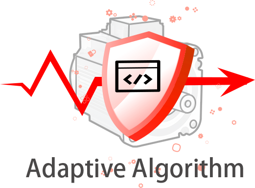 adaptive algorithm.png adaptive algorithm.png